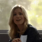 Jessica Gold #1 voice changer