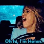 helen voice changer