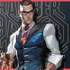 Chamber voice changer