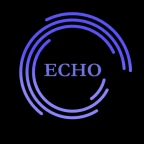 Simpel Echo voice changer