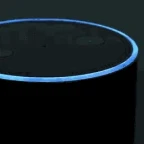 Whispering Echo voice changer