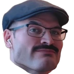 GruGIGACHAD voice changer