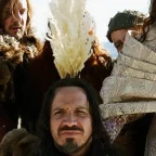 Atherix voice changer