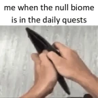 Null (DONT USE) voice changer