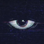 (BEST) The Doctor voice changer