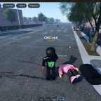 ..yooo voice changer