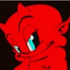 Narrador Malditoo voice changer