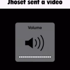 ear grape voice changer