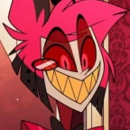 Alastor - by Koening voice changer