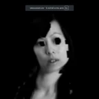 girl 666 voice changer