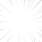 Transported voice changer