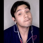 crach head fred voice changer