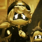 Serial Designation N voice changer