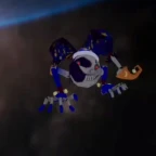 Moondrop voice changer