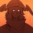 Hermes voice changer