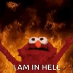 Femboy voice changer