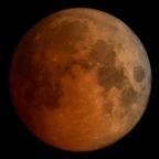eclipse voice changer