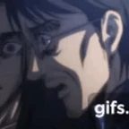 fear based manipulation voice changer