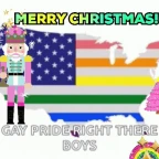 bluudude is right there bro... voice changer