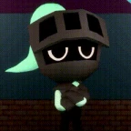 Soulvester voice changer