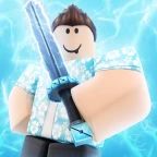 PUPSIK voice changer