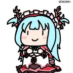 (Copy) Sauron voice changer