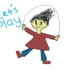 Playtime voice changer