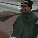 90s la voice changer