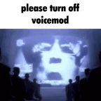 voice mod voice changer