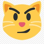 raxoon mic voice changer