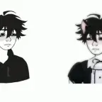 eboy voice realistic deep voice changer