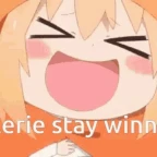 Valerie voice changer