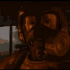 marrok voice changer