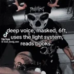 Lighter voice voice changer