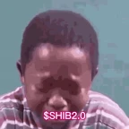 67utrdtyrere voice changer