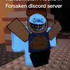 Bluudud V5 voice changer