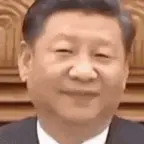 xixi maomao voice changer