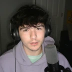 Its_Confused voice changer