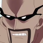 assaultron wip voice changer