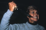 Pamela Voorhees - Make them remember - Sound