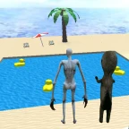 x2011 Sonic accurate 94% voice changer