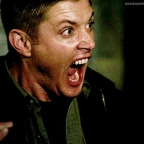 spoopy boi voice changer