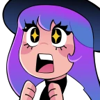 Stacey voice changer