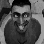 skibidi toilet voice changer