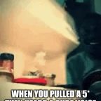 male voice voice changer