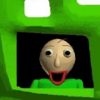 baldi baldimore voice changer