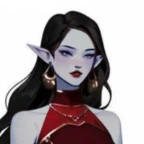 Woman Voice voice changer