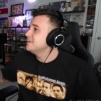 rveerb stereo voice changer