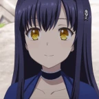 Fem To Anime voice changer