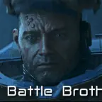 space marine voice changer